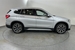 2020 BMW X1 xDrive 20d 4WD 37,186kms | Image 8 of 40