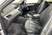 2020 BMW X1 xDrive 20d 4WD 37,186kms | Image 9 of 40