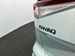 2022 Skoda Enyaq 4WD 23,163mls | Image 32 of 34