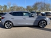 2023 Seat Leon 7,516kms | Image 15 of 29