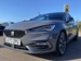 2023 Seat Leon 7,516kms | Image 16 of 29