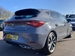 2023 Seat Leon 7,516kms | Image 17 of 29