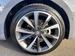 2023 Seat Leon 7,516kms | Image 18 of 29