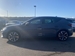 2023 Seat Leon 7,516kms | Image 2 of 29