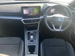 2023 Seat Leon 7,516kms | Image 6 of 29