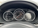 2019 Mazda CX-5 22,125kms | Image 11 of 40