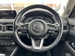 2019 Mazda CX-5 22,125kms | Image 14 of 40