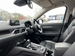 2019 Mazda CX-5 22,125kms | Image 2 of 40