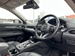 2019 Mazda CX-5 22,125kms | Image 33 of 40