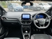 2022 Ford Puma ST-Line 13,897kms | Image 10 of 40