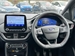 2022 Ford Puma ST-Line 13,897kms | Image 11 of 40