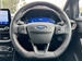 2022 Ford Puma ST-Line 13,897kms | Image 14 of 40