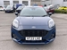 2022 Ford Puma ST-Line 13,897kms | Image 2 of 40