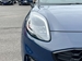 2022 Ford Puma ST-Line 13,897kms | Image 28 of 40