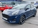 2022 Ford Puma ST-Line 13,897kms | Image 3 of 40