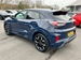 2022 Ford Puma ST-Line 13,897kms | Image 5 of 40
