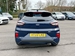 2022 Ford Puma ST-Line 13,897kms | Image 6 of 40