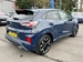 2022 Ford Puma ST-Line 13,897kms | Image 7 of 40