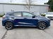 2022 Ford Puma ST-Line 13,897kms | Image 8 of 40