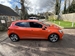 2021 Renault Clio 13,683kms | Image 16 of 40