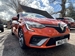 2021 Renault Clio 13,683kms | Image 25 of 40