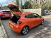 2021 Renault Clio 13,683kms | Image 30 of 40