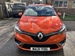 2021 Renault Clio 13,683kms | Image 4 of 40
