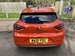 2021 Renault Clio 13,683kms | Image 5 of 40