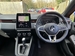 2021 Renault Clio 13,683kms | Image 8 of 40