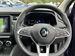 2020 Renault Zoe 34,405kms | Image 11 of 40