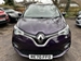 2020 Renault Zoe 34,405kms | Image 4 of 40