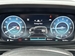 2023 Hyundai i20 15,961kms | Image 13 of 40