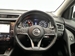 2021 Nissan Qashqai 18,199mls | Image 8 of 40