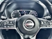 2023 Nissan Juke 2,992kms | Image 22 of 40