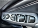 2023 Nissan Juke 2,992kms | Image 24 of 40