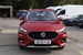 2021 MG ZS 4,542kms | Image 2 of 40
