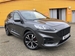 2021 Ford Kuga ST-Line 58,807kms | Image 1 of 40