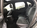 2021 Ford Kuga ST-Line 58,807kms | Image 12 of 40