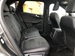 2021 Ford Kuga ST-Line 58,807kms | Image 13 of 40