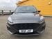 2021 Ford Kuga ST-Line 58,807kms | Image 15 of 40
