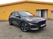 2021 Ford Kuga ST-Line 58,807kms | Image 2 of 40