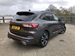 2021 Ford Kuga ST-Line 58,807kms | Image 3 of 40