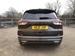 2021 Ford Kuga ST-Line 58,807kms | Image 39 of 40