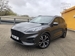 2021 Ford Kuga ST-Line 58,807kms | Image 4 of 40