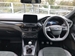 2021 Ford Kuga ST-Line 58,807kms | Image 6 of 40