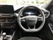 2021 Ford Kuga ST-Line 58,807kms | Image 7 of 40