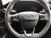 2021 Ford Kuga ST-Line 58,807kms | Image 9 of 40