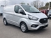2021 Ford Transit 81,528kms | Image 1 of 40