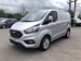 2021 Ford Transit 81,528kms | Image 10 of 40