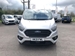 2021 Ford Transit 81,528kms | Image 11 of 40